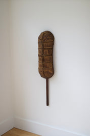 Antique Ritual Object, Himalayan or Southeast Asian