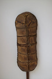 Antique Ritual Object, Himalayan or Southeast Asian