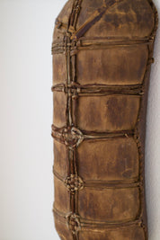 Antique Ritual Object, Himalayan or Southeast Asian