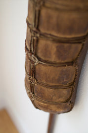 Antique Ritual Object, Himalayan or Southeast Asian
