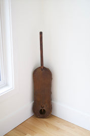 Antique Ritual Object, Himalayan or Southeast Asian