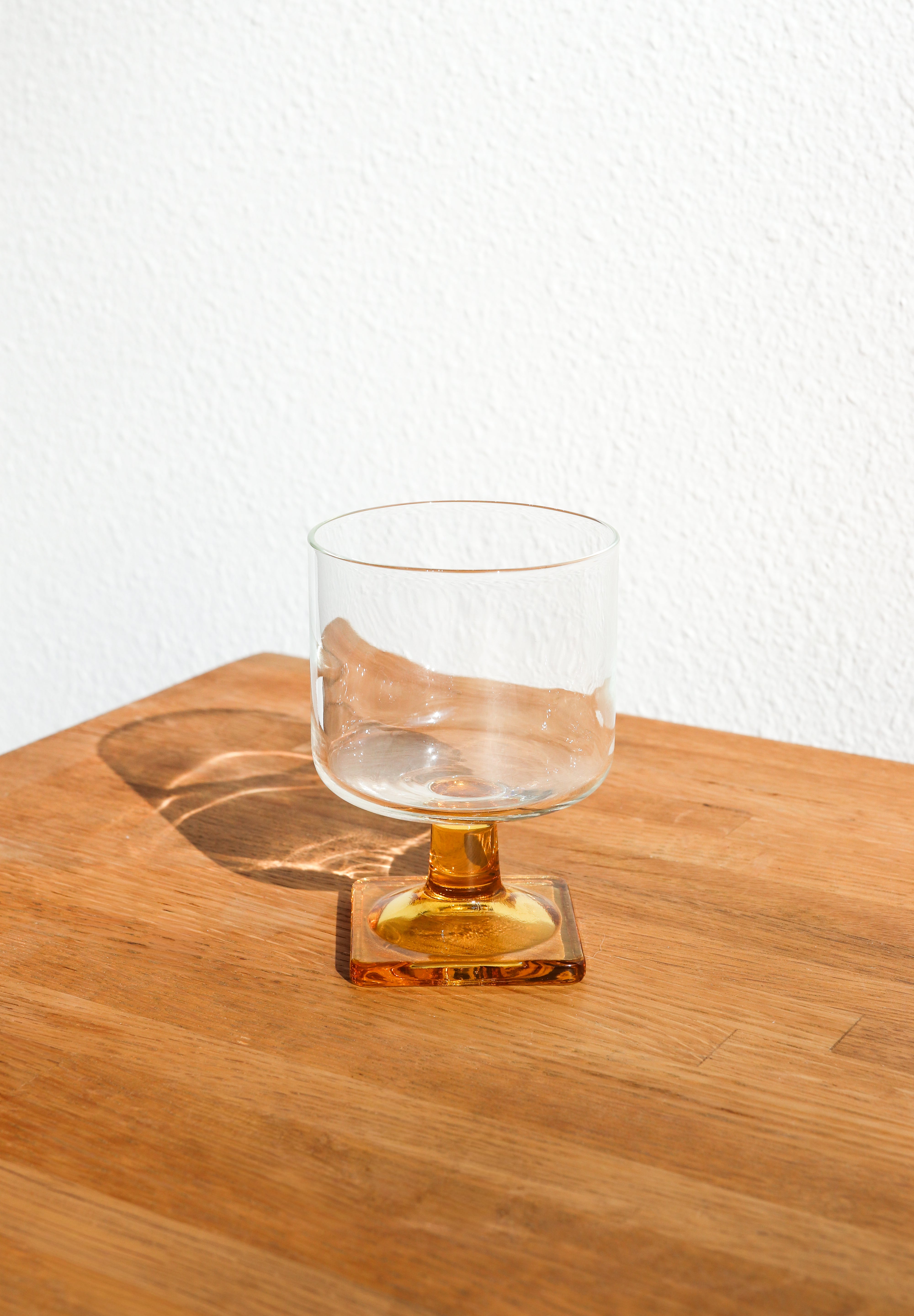 70s Glasses Test