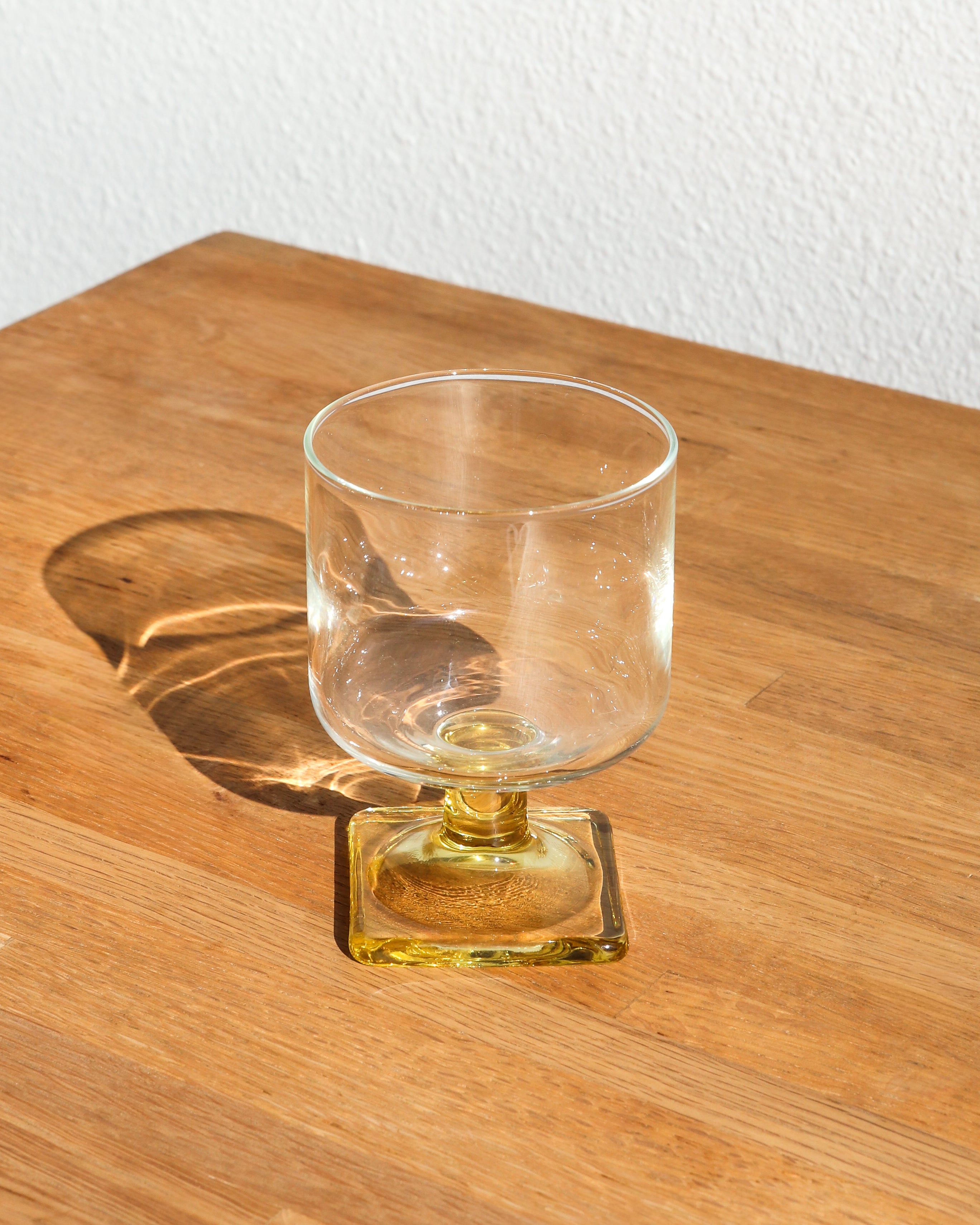 70s Glasses Test