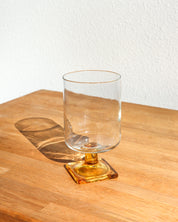 70s Glasses Test