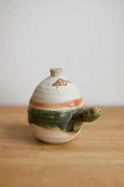 Japanese Chawanmushi Cups for Neiman Marcus