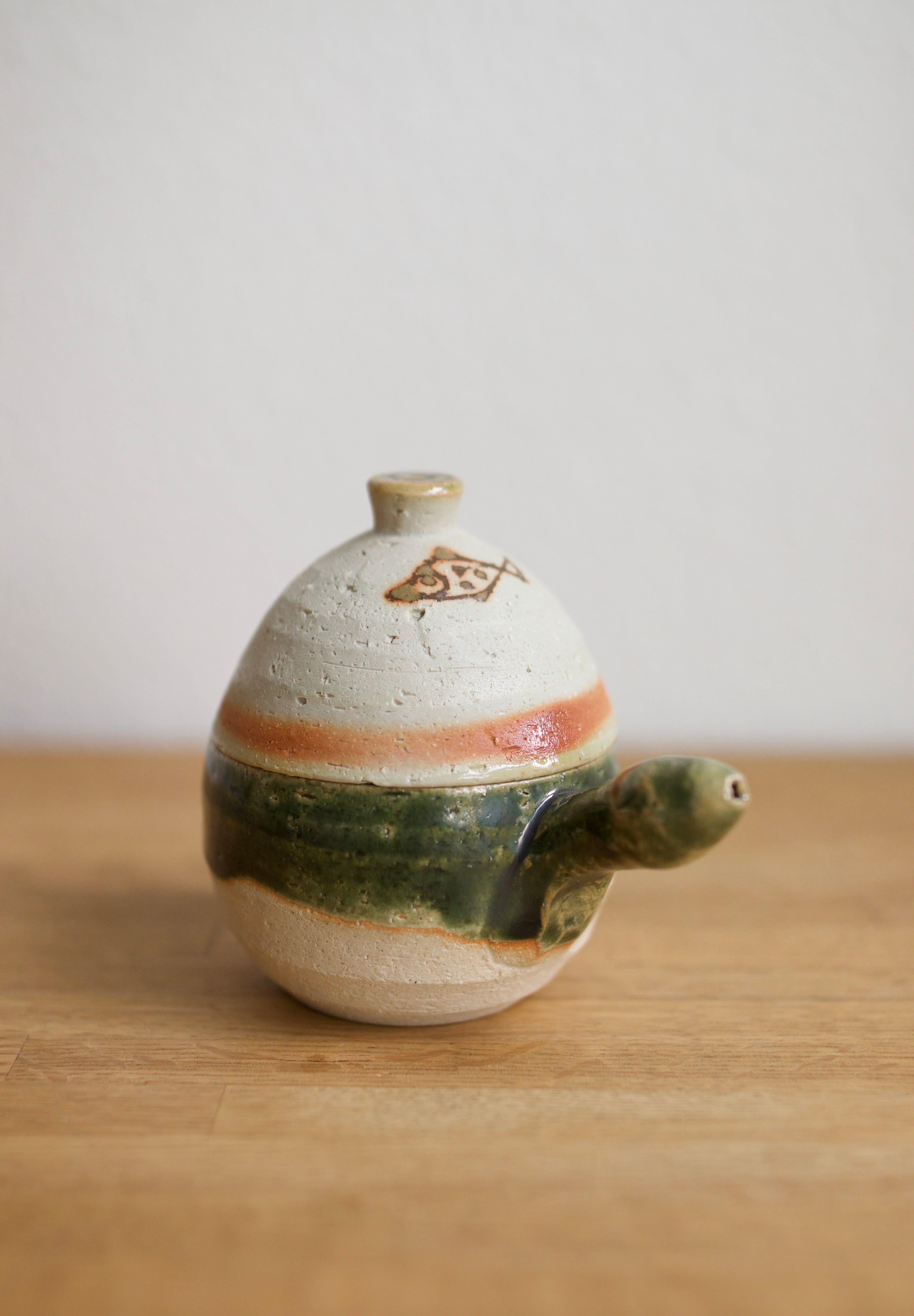 Japanese Chawanmushi Cups for Neiman Marcus