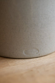 Ohio Stoneware Two-Tone Jug (1 Gallon)
