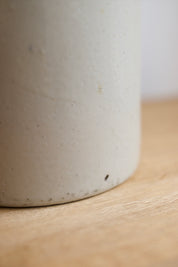 Ohio Stoneware Two-Tone Jug (1 Gallon)