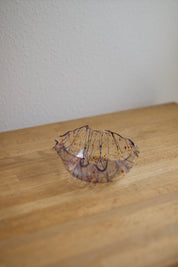 Imperial Glass Candlewick Sherbet Dishes (Set of 8)